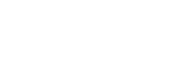 GAVISCON 嘉胃斯康